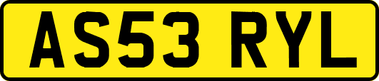 AS53RYL