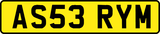 AS53RYM