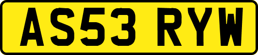 AS53RYW