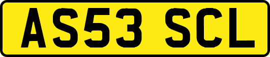 AS53SCL