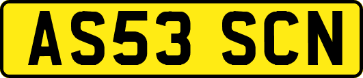 AS53SCN
