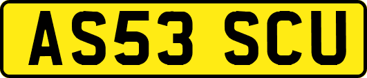 AS53SCU