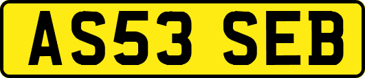AS53SEB