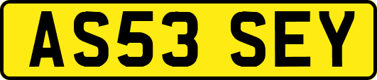 AS53SEY