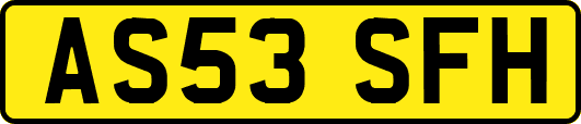 AS53SFH