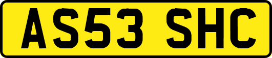 AS53SHC