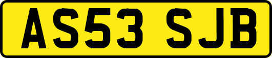 AS53SJB