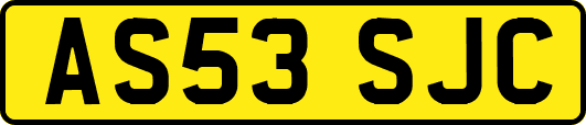 AS53SJC