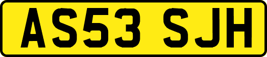 AS53SJH