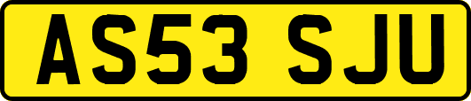 AS53SJU