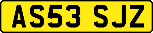 AS53SJZ