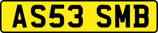AS53SMB