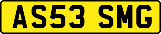 AS53SMG