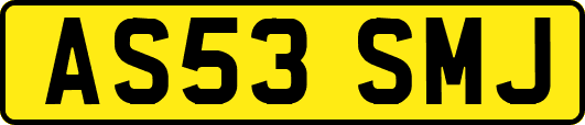 AS53SMJ