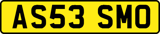 AS53SMO