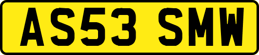 AS53SMW