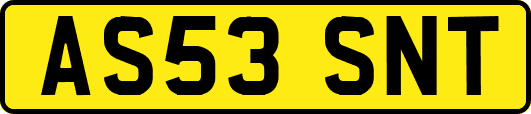 AS53SNT
