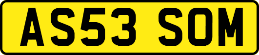AS53SOM
