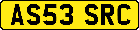 AS53SRC