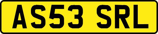 AS53SRL