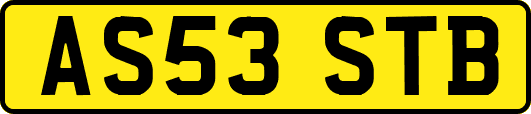 AS53STB