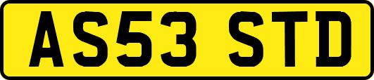 AS53STD