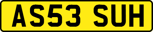 AS53SUH