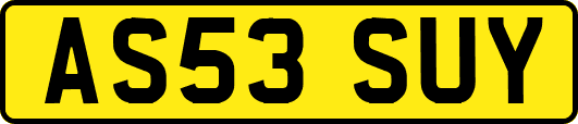 AS53SUY