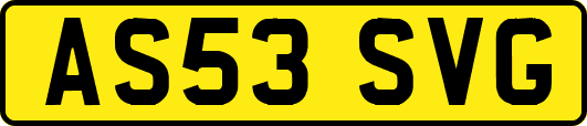AS53SVG