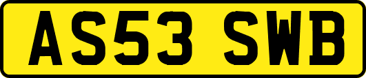 AS53SWB