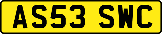 AS53SWC