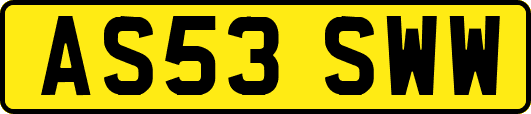 AS53SWW