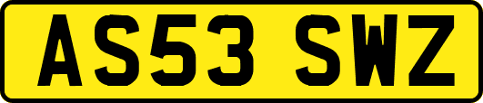 AS53SWZ
