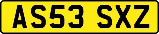 AS53SXZ