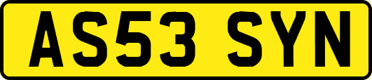 AS53SYN