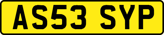 AS53SYP