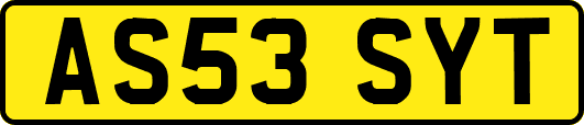 AS53SYT