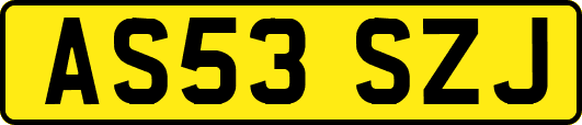 AS53SZJ
