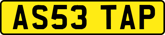 AS53TAP