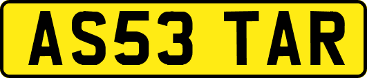 AS53TAR