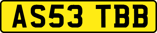 AS53TBB