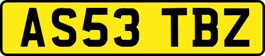 AS53TBZ
