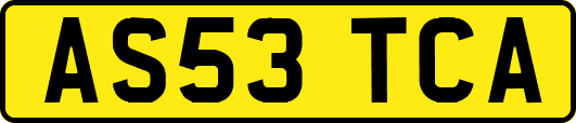 AS53TCA