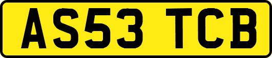 AS53TCB