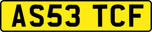 AS53TCF