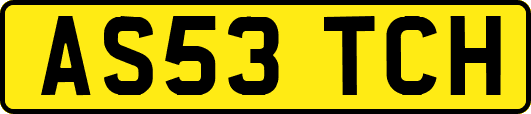 AS53TCH