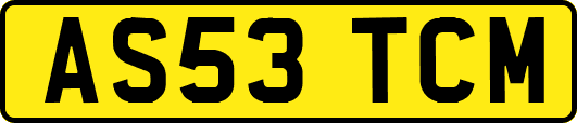 AS53TCM
