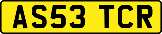 AS53TCR