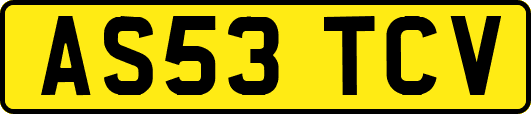 AS53TCV
