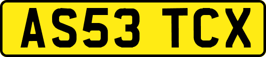 AS53TCX